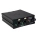 LightShark LS Node1