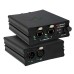 LightShark LS Node1