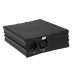 LightShark LS Node1
