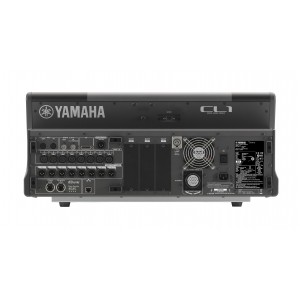 Yamaha CL1