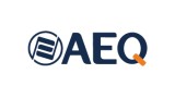 AEQ