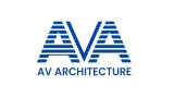 AVA