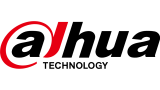 Dahua