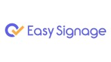 EasySignage