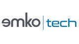 EmkoTech
