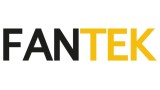 Fantek