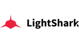 LightShark