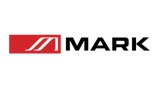MARK
