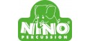 NINO PERCUSSION