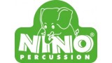 NINO PERCUSSION