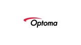 Optoma