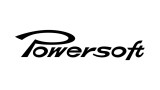 Powersoft