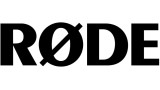 RØDE Microphones