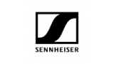 SENNHEISER