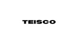 TEISCO