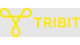 TRIBIT