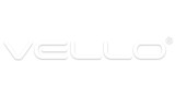 VELLO