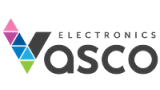 Vasco Electronics