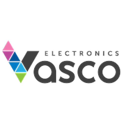 Vasco Accessories for Your Vasco Electronics Translator