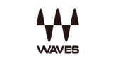 Waves Audio