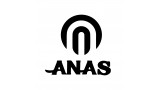 ANAS