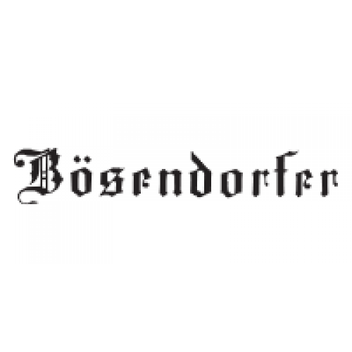 BOSENDORFER