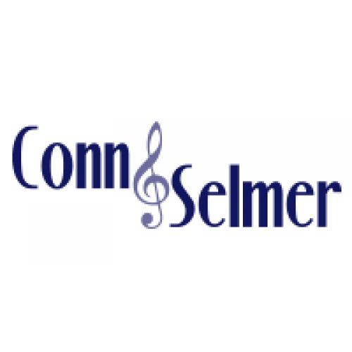 CONN & SELMER