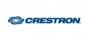 CRESTRON