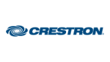 CRESTRON