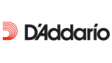 D'ADDARIO