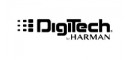 DIGITECH