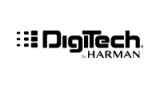 DIGITECH