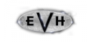 EVH GEAR