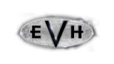 EVH GEAR