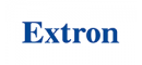 EXTRON