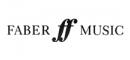 FABER MUSIC