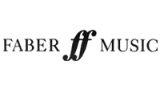 FABER MUSIC