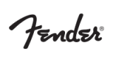 FENDER