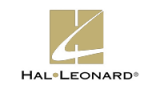 HAL LEONARD