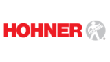 HOHNER