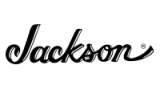 JACKSON