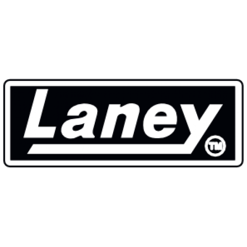 Laney