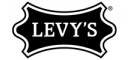 LEVY'S