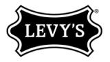 LEVY'S