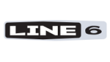 LINE 6