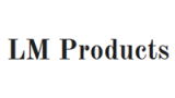 LM PRODUCTS