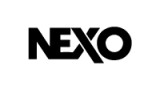 NEXO