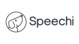 Speechi