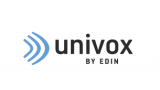 UNIVOX