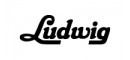 LUDWIG